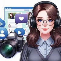 صوفيا تشانغ